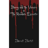 Barry and the Vampire in the Rosedale Encounter