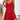 b20548b8-4dd4-46c7-8952-5ec6f572d088-Max
