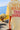 b206ae5b-feb9-4237-8118-c37c48ab18ff-Max