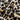 b2080917-b796-4b4c-b59f-e6d7786a7d98-Max