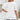 b20e0443-2ad7-41ea-a730-b932760ffc57-Max