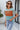 b20e4ec8-e675-4482-b931-5a6ecce2a263-Max