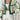 b20ee51b05844d0199f1a71033cf1643-Max