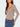 b20f3ed6-3c67-4841-8e6c-91120536dd24-Max