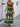 b20f90c1-d75d-4beb-ae8c-1516b43ba188-Max-Origin