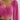 b20facbfcfa1431e99e27d1b31753219-Max