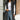 b20fc649-d045-4348-8d39-1b2f9f3d395c-Max