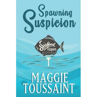 Spawning Suspicion