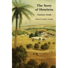 The Story of Henrietta