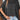 b2120429d79f462da30ed4d29c3b9367-Max