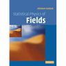 Statistical Physics of Fields