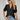 b219e5a0f064421d937f2c9c66a7f6ee-Max