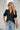 b219e5a0f064421d937f2c9c66a7f6ee-Max