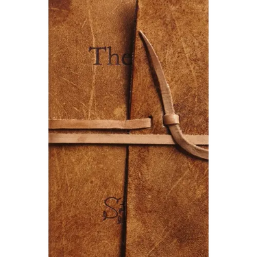 The Nitch