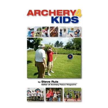 Archery4Kids