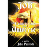 Job: The Cornerstone of the Universe