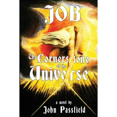 Job: The Cornerstone of the Universe