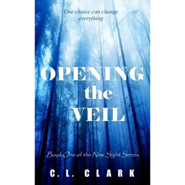 Opening the Veil
