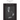 Hugo von Hofmannsthal, 'The Incorruptible Servant'