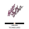 The Chinese Classics