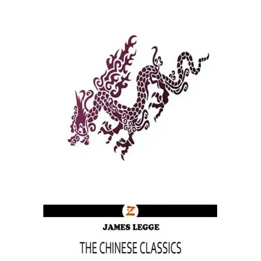 The Chinese Classics