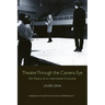 Theatre Through the Camera Eye: The Poetics of an Intermedial Encounter
