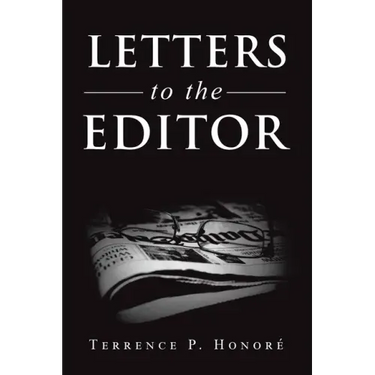 Letter to the Editor
