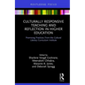 Culturally Responsive Teaching and Reflection in Higher Education: Promising Practices From the Cultural Literacy Curriculum Institute