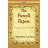 The Purcell Papers (Complete)