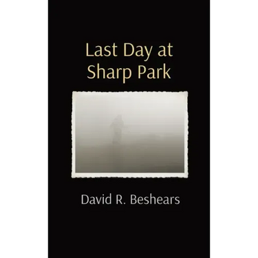 Last Day at Sharp Park