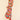 b21faac1-1a11-4d40-bf14-e2542be9408e-Max