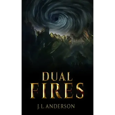 Dual Fires