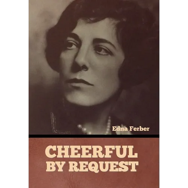 Cheerful-By Request