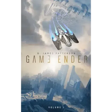 Game Ender