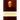 A Hunger Artist