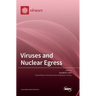 Viruses and Nuclear Egress