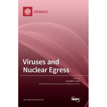 Viruses and Nuclear Egress