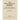 The North American Indian Volume 4 - The Apsaroke, or Crows, The Hidatsa