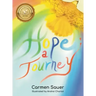 Hope: A Journey