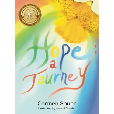 Hope: A Journey