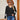 b220e6f49a6b487189102589b5377909-Max
