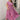 b224d990-5f7d-4eb3-826a-e60d7c8053ee-Max