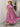 b224d990-5f7d-4eb3-826a-e60d7c8053ee-Max