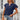 b2275097-71cb-4928-8e7c-f455bd84a278-Max