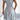 b228004bccb2436da4ce69d385e67710-Max