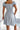 b228004bccb2436da4ce69d385e67710-Max