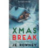 Xmas Break