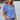 b2310036-dcd6-4ab2-8f06-e3ba1c3d8a55-Max