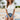 b233c32f994c45f1920490b82855e426-Max