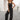 b233dc2d1c6747338277e6222a9603a4-Max